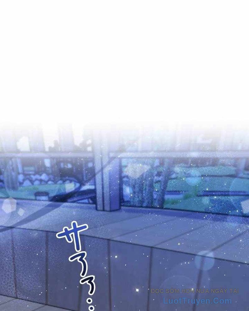 Sự Tái Sinh Của Nhà Thiết Kế Tài Ba Chapter 40 - Trang 2