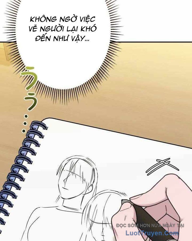 Sự Tái Sinh Của Nhà Thiết Kế Tài Ba Chapter 40 - Trang 2