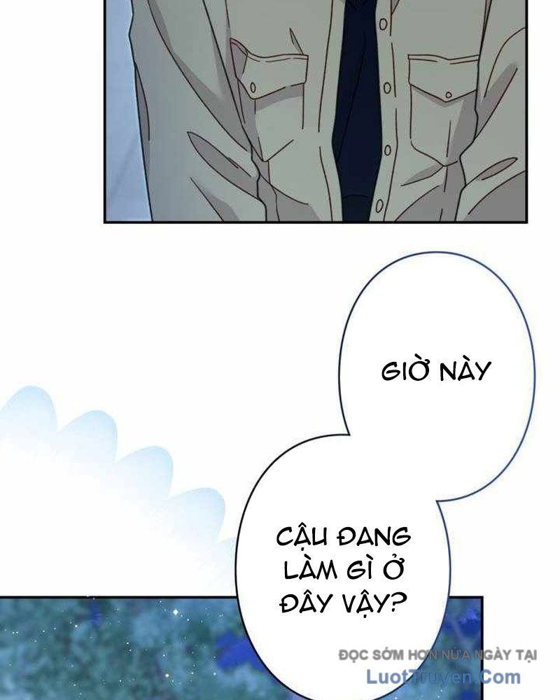 Sự Tái Sinh Của Nhà Thiết Kế Tài Ba Chapter 40 - Trang 2