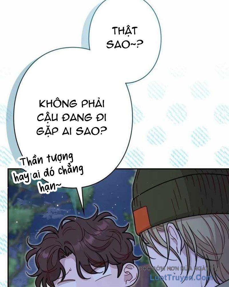 Sự Tái Sinh Của Nhà Thiết Kế Tài Ba Chapter 40 - Trang 2
