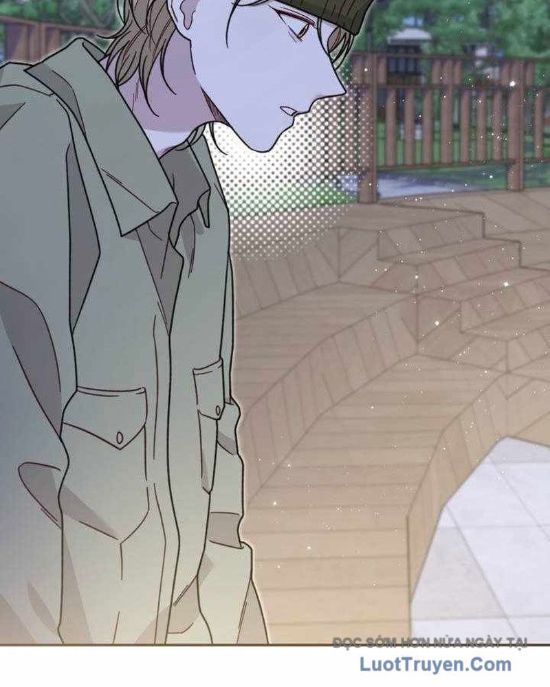 Sự Tái Sinh Của Nhà Thiết Kế Tài Ba Chapter 40 - Trang 2