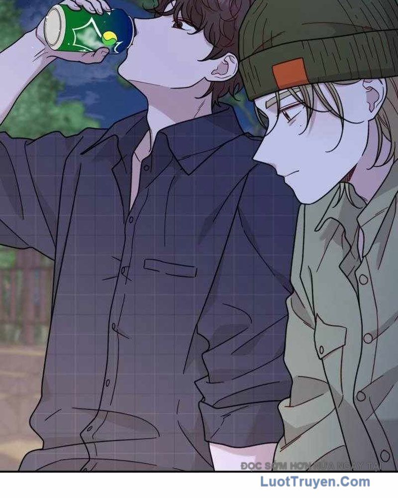 Sự Tái Sinh Của Nhà Thiết Kế Tài Ba Chapter 40 - Trang 2