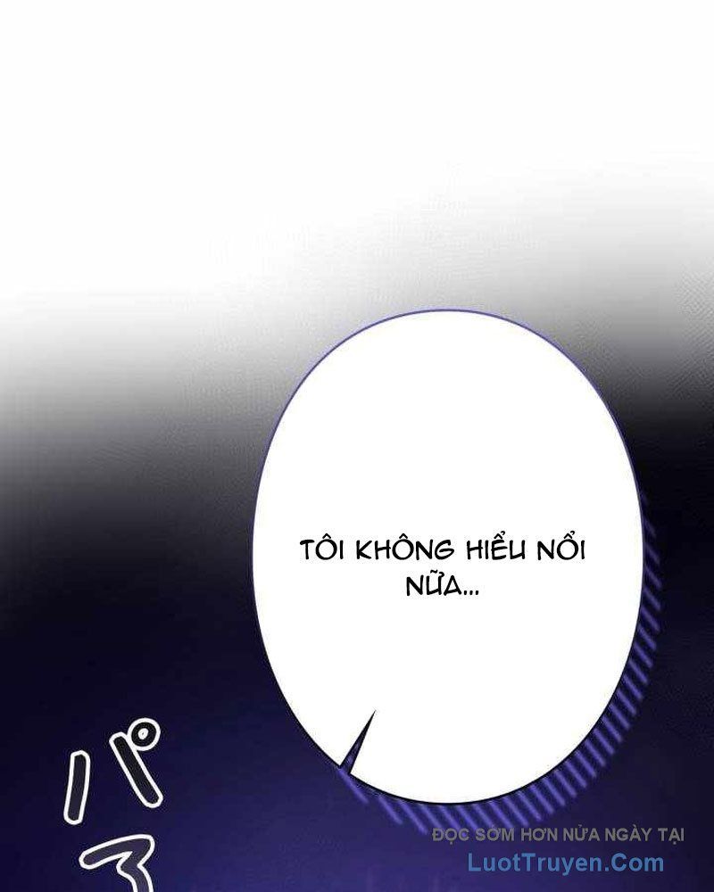 Sự Tái Sinh Của Nhà Thiết Kế Tài Ba Chapter 40 - Trang 2