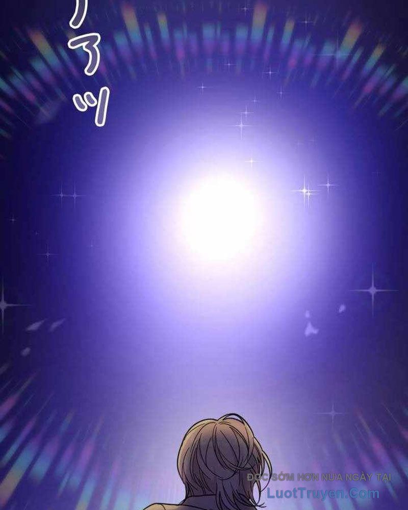 Sự Tái Sinh Của Nhà Thiết Kế Tài Ba Chapter 40 - Trang 2