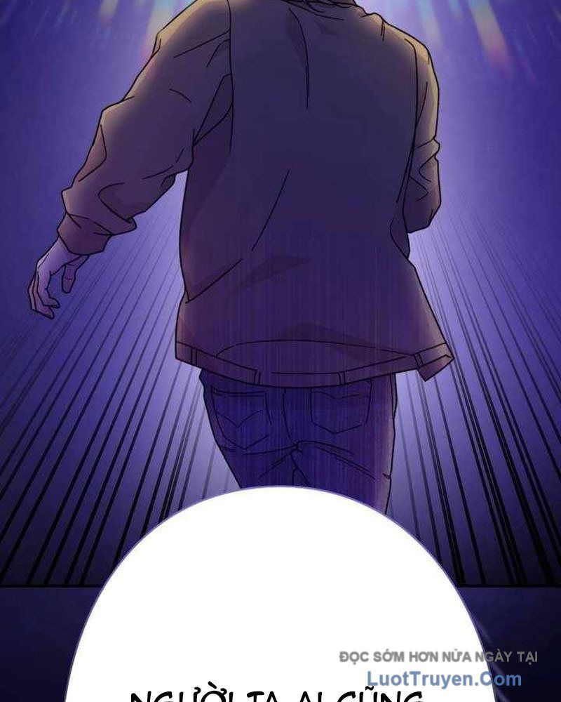 Sự Tái Sinh Của Nhà Thiết Kế Tài Ba Chapter 40 - Trang 2