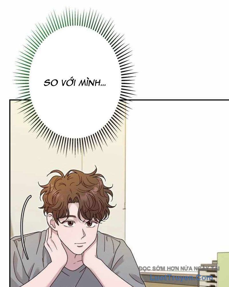 Sự Tái Sinh Của Nhà Thiết Kế Tài Ba Chapter 40 - Trang 2