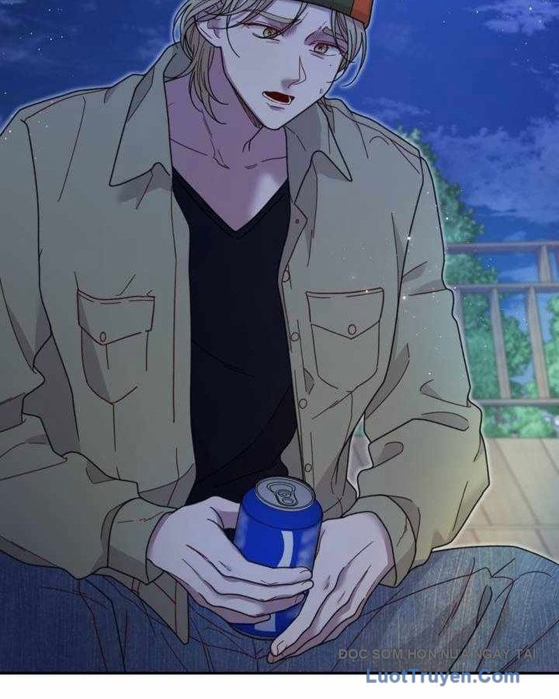 Sự Tái Sinh Của Nhà Thiết Kế Tài Ba Chapter 40 - Trang 2