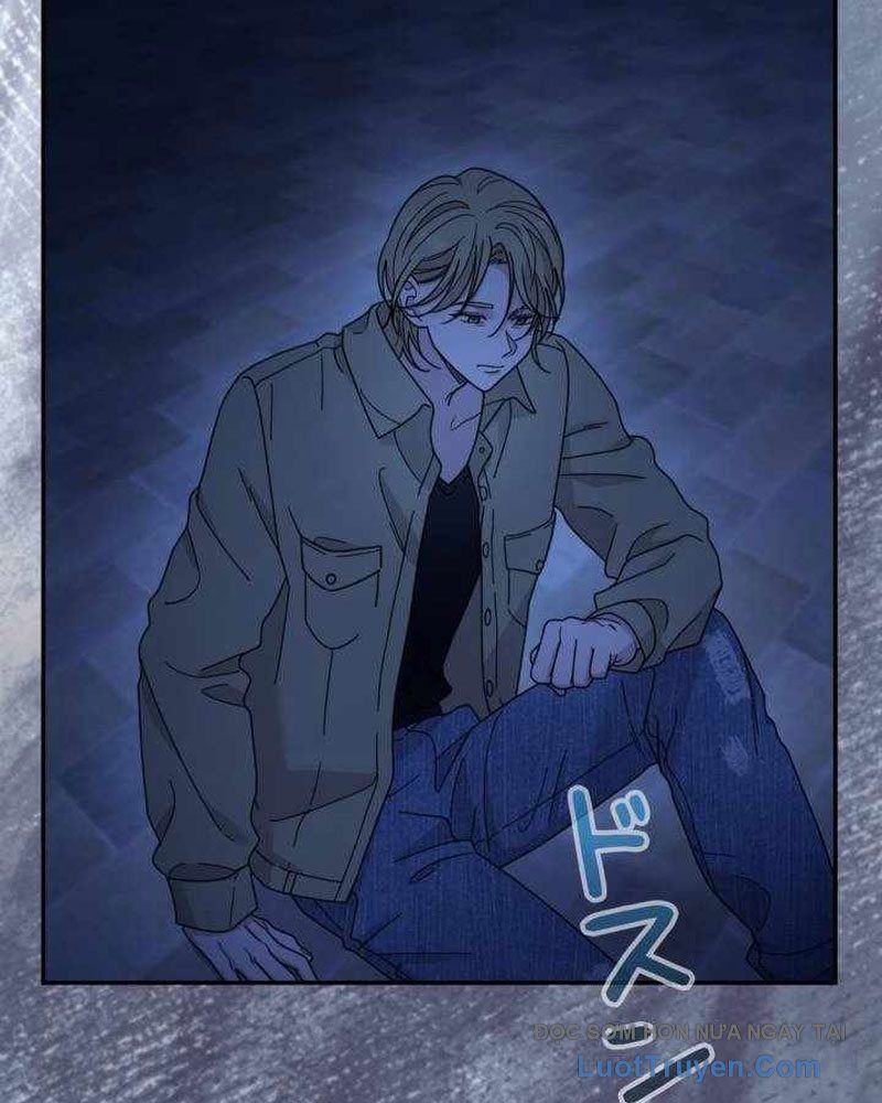 Sự Tái Sinh Của Nhà Thiết Kế Tài Ba Chapter 40 - Trang 2