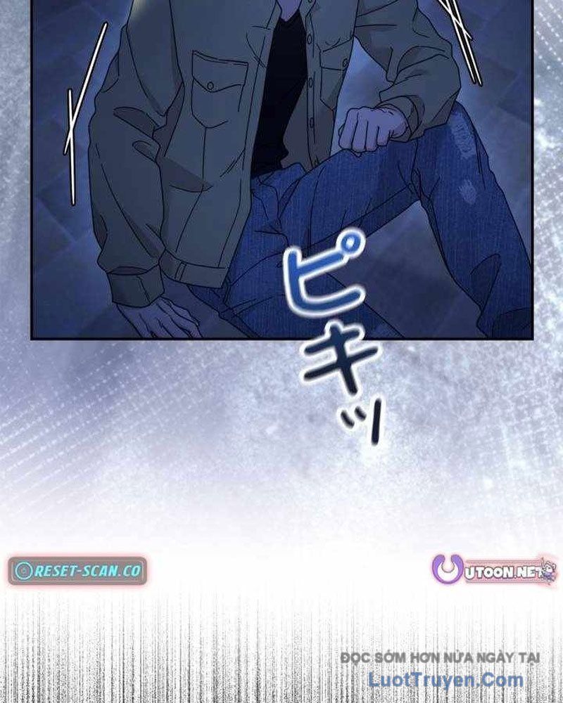 Sự Tái Sinh Của Nhà Thiết Kế Tài Ba Chapter 40 - Trang 2