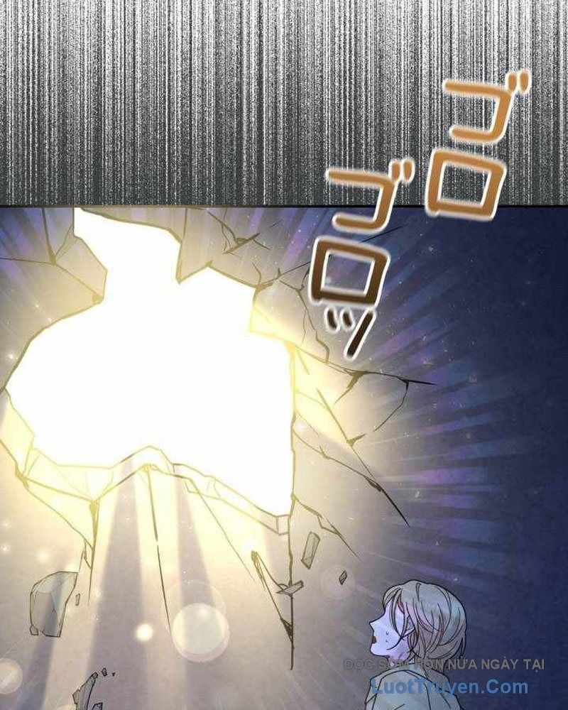 Sự Tái Sinh Của Nhà Thiết Kế Tài Ba Chapter 40 - Trang 2