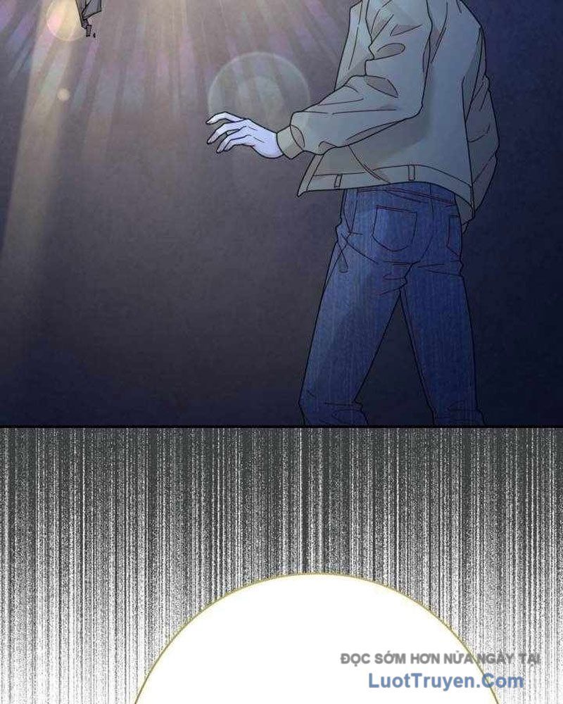 Sự Tái Sinh Của Nhà Thiết Kế Tài Ba Chapter 40 - Trang 2