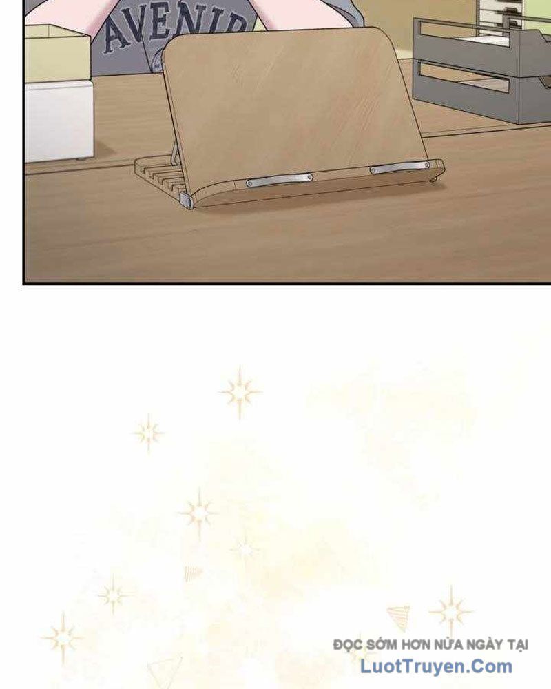 Sự Tái Sinh Của Nhà Thiết Kế Tài Ba Chapter 40 - Trang 2