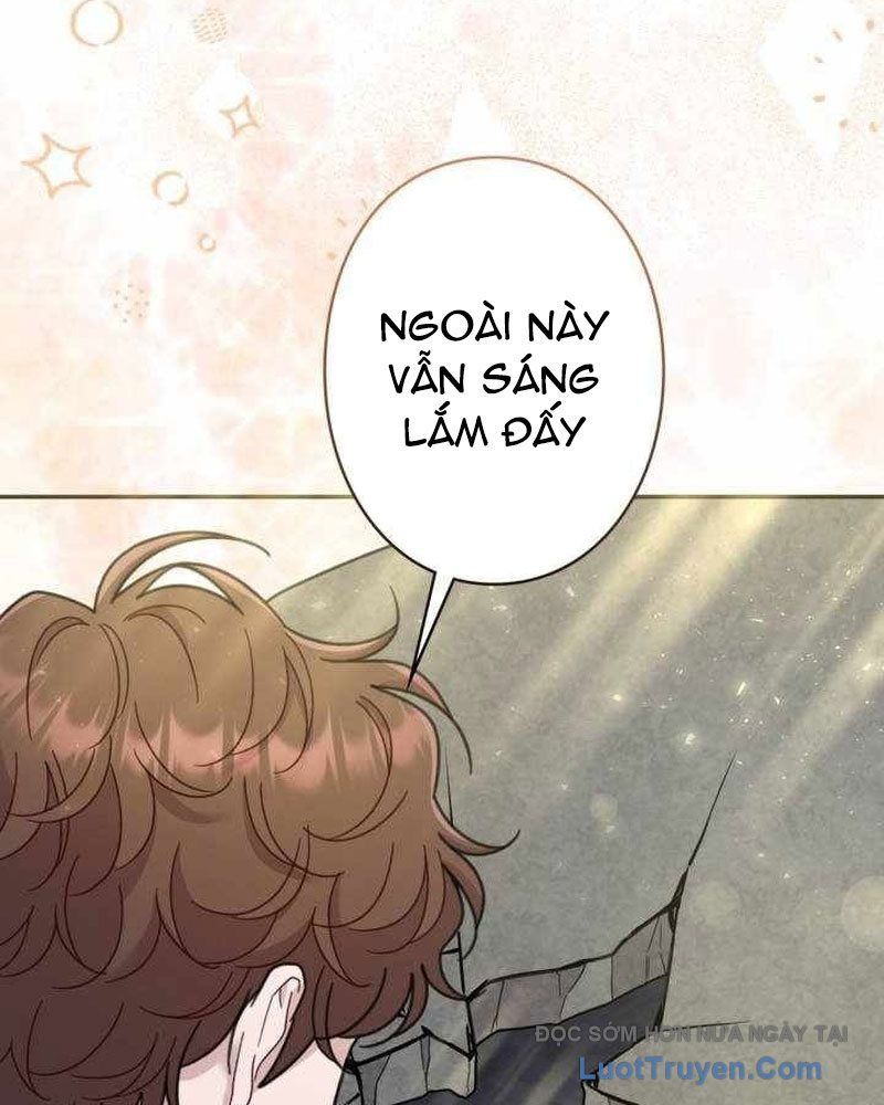 Sự Tái Sinh Của Nhà Thiết Kế Tài Ba Chapter 40 - Trang 2