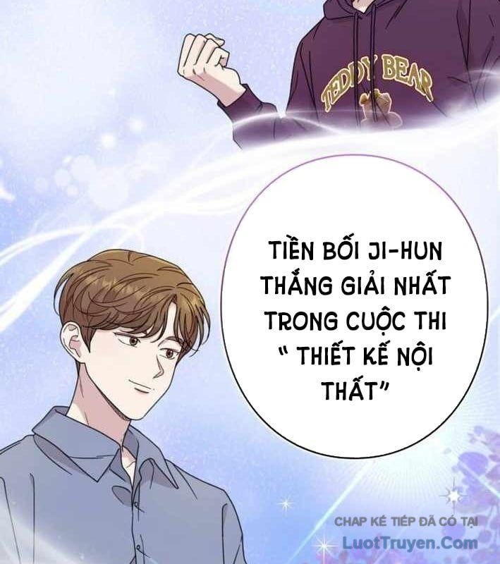 Sự Tái Sinh Của Nhà Thiết Kế Tài Ba Chapter 45 - Trang 2