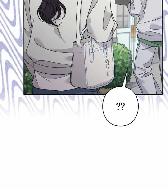 Sự Tái Sinh Của Nhà Thiết Kế Tài Ba Chapter 45 - Trang 2