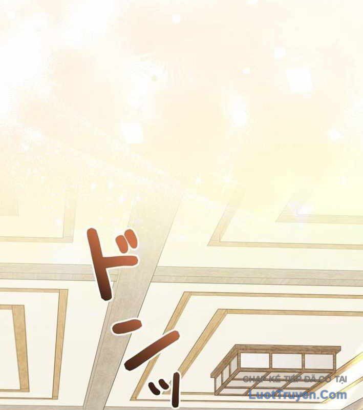 Sự Tái Sinh Của Nhà Thiết Kế Tài Ba Chapter 45 - Trang 2