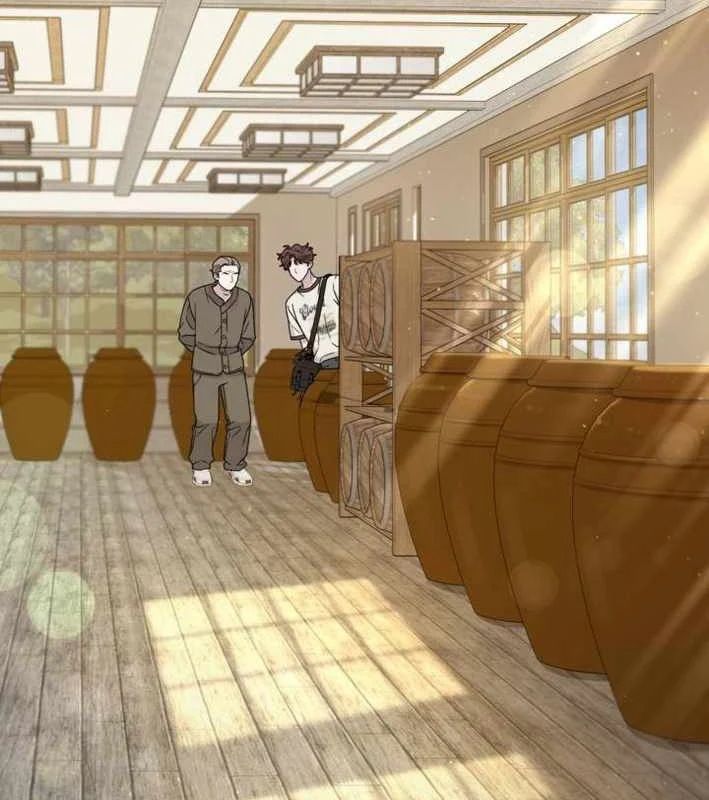 Sự Tái Sinh Của Nhà Thiết Kế Tài Ba Chapter 45 - Trang 2