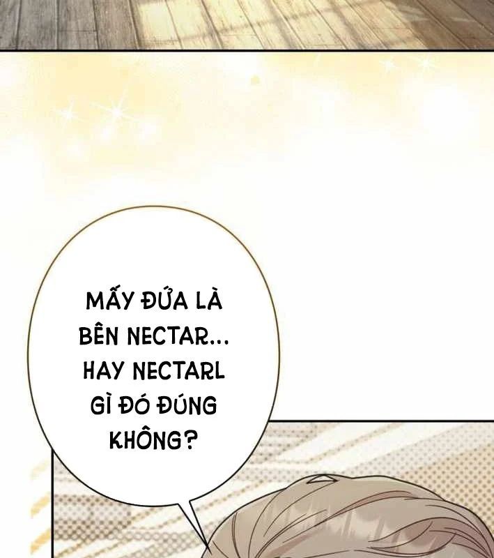 Sự Tái Sinh Của Nhà Thiết Kế Tài Ba Chapter 45 - Trang 2