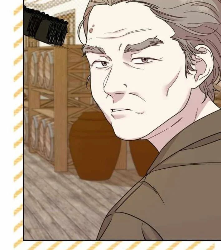 Sự Tái Sinh Của Nhà Thiết Kế Tài Ba Chapter 45 - Trang 2