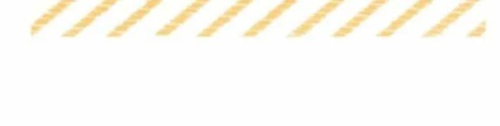 Sự Tái Sinh Của Nhà Thiết Kế Tài Ba Chapter 45 - Trang 2