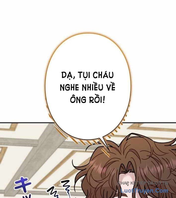 Sự Tái Sinh Của Nhà Thiết Kế Tài Ba Chapter 45 - Trang 2