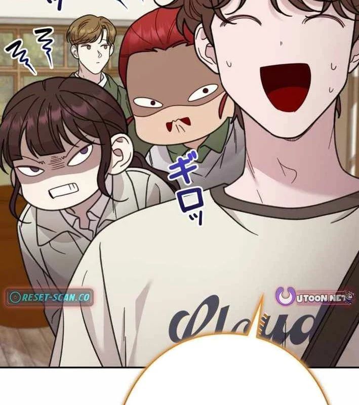 Sự Tái Sinh Của Nhà Thiết Kế Tài Ba Chapter 45 - Trang 2