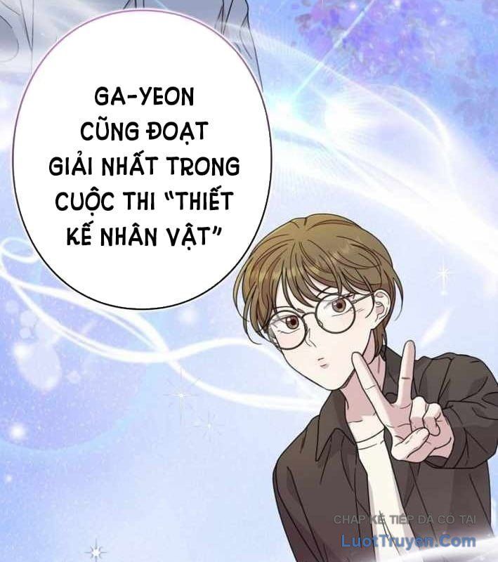 Sự Tái Sinh Của Nhà Thiết Kế Tài Ba Chapter 45 - Trang 2