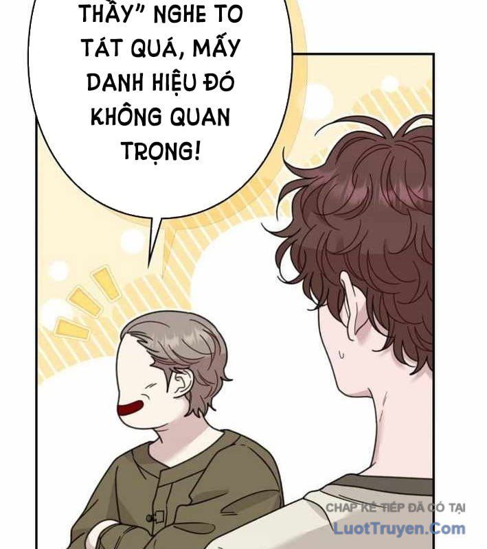 Sự Tái Sinh Của Nhà Thiết Kế Tài Ba Chapter 45 - Trang 2