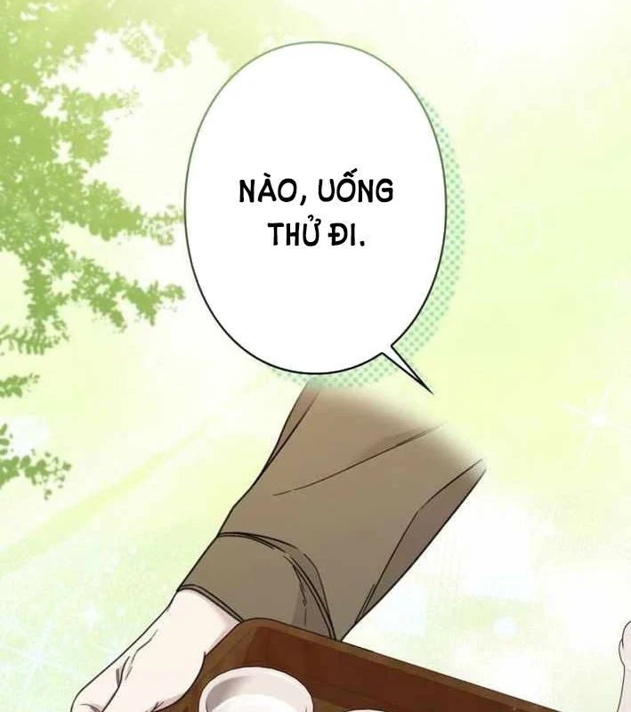 Sự Tái Sinh Của Nhà Thiết Kế Tài Ba Chapter 45 - Trang 2