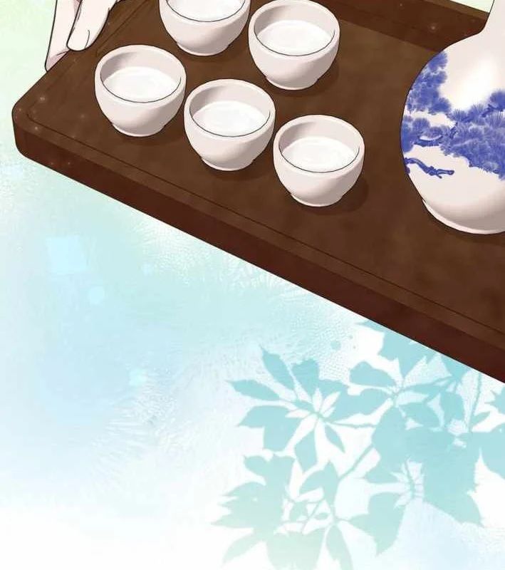 Sự Tái Sinh Của Nhà Thiết Kế Tài Ba Chapter 45 - Trang 2