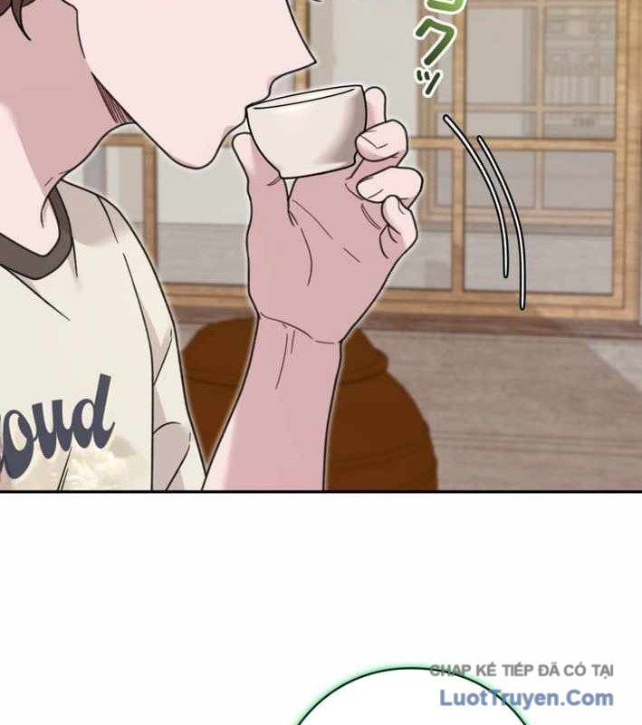 Sự Tái Sinh Của Nhà Thiết Kế Tài Ba Chapter 45 - Trang 2