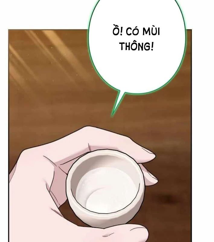 Sự Tái Sinh Của Nhà Thiết Kế Tài Ba Chapter 45 - Trang 2