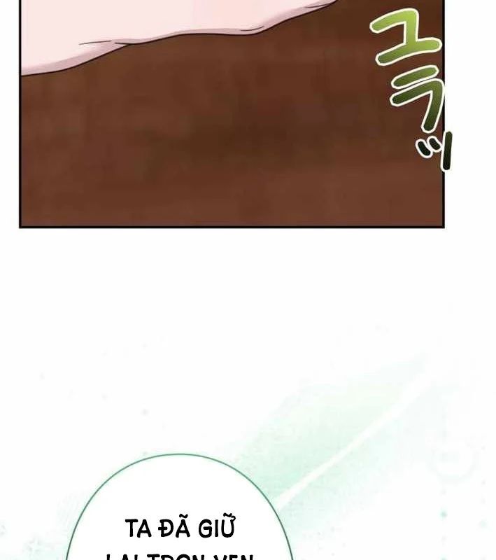 Sự Tái Sinh Của Nhà Thiết Kế Tài Ba Chapter 45 - Trang 2