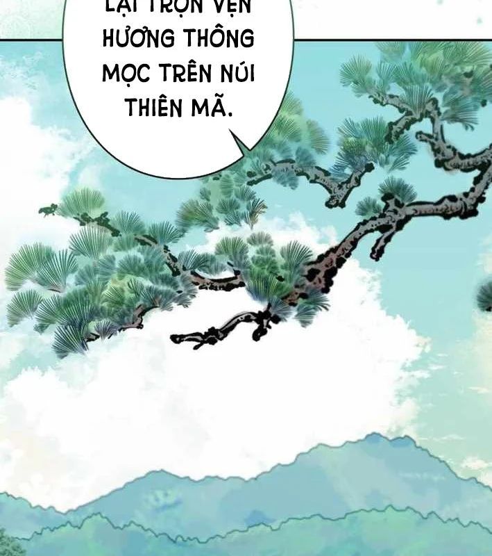 Sự Tái Sinh Của Nhà Thiết Kế Tài Ba Chapter 45 - Trang 2