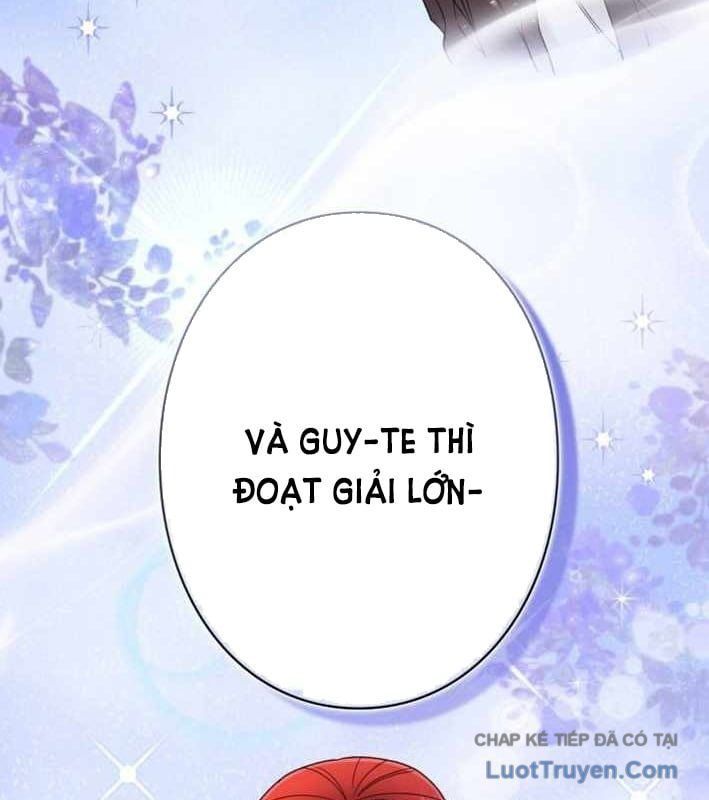 Sự Tái Sinh Của Nhà Thiết Kế Tài Ba Chapter 45 - Trang 2