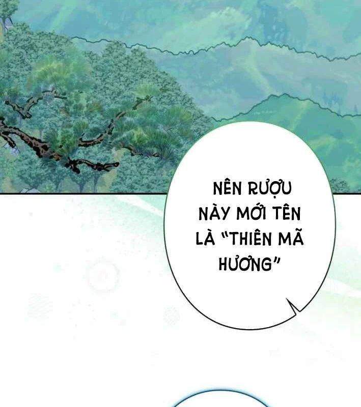 Sự Tái Sinh Của Nhà Thiết Kế Tài Ba Chapter 45 - Trang 2