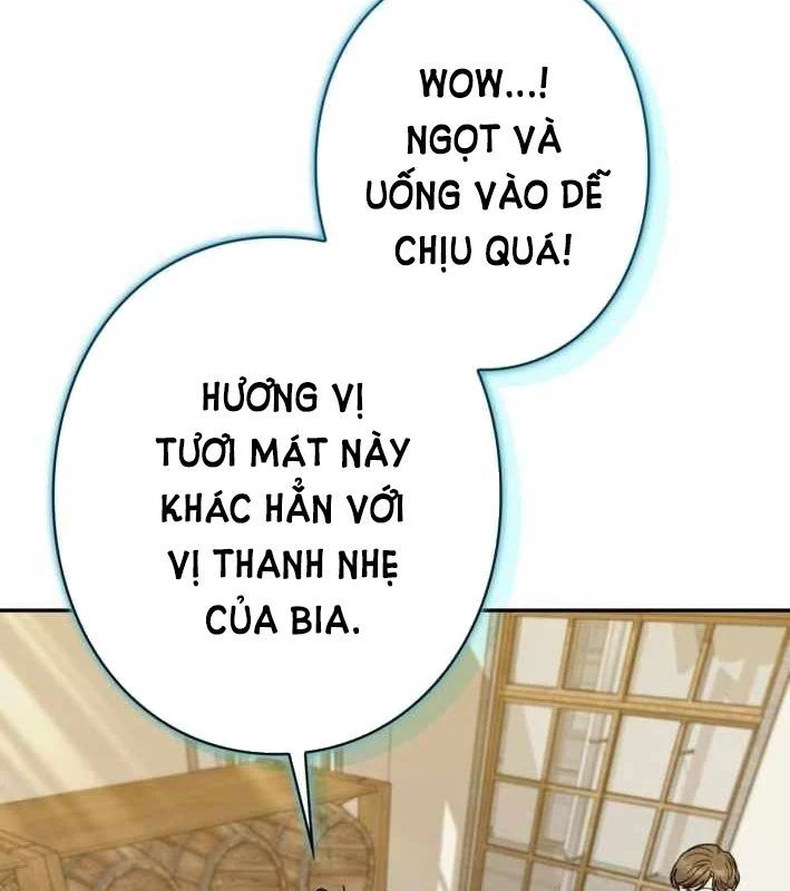 Sự Tái Sinh Của Nhà Thiết Kế Tài Ba Chapter 45 - Trang 2