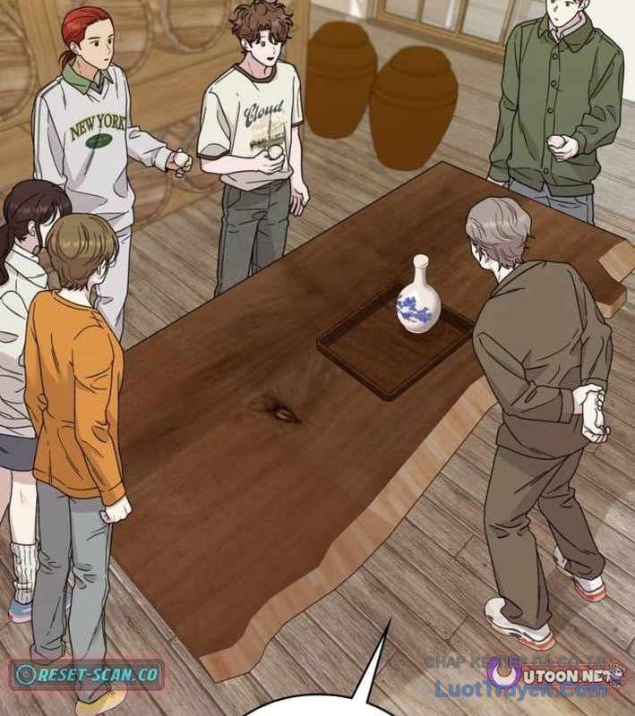 Sự Tái Sinh Của Nhà Thiết Kế Tài Ba Chapter 45 - Trang 2