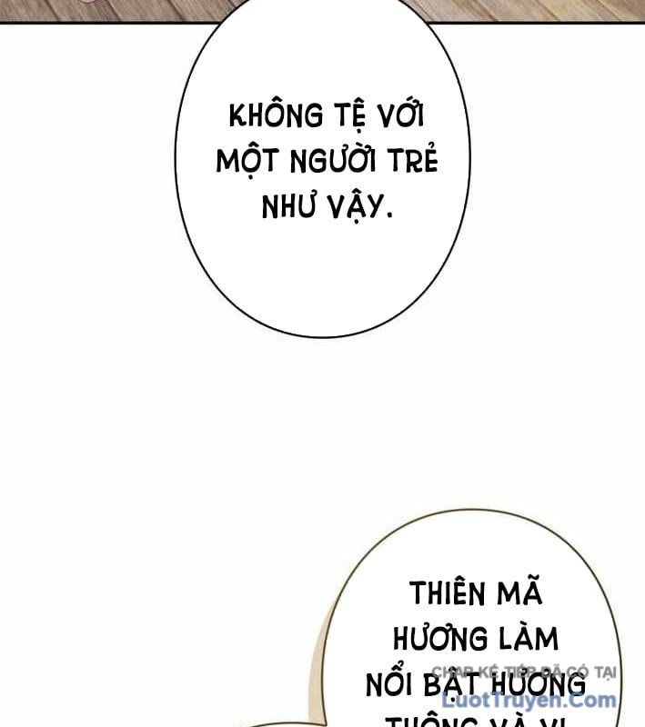 Sự Tái Sinh Của Nhà Thiết Kế Tài Ba Chapter 45 - Trang 2