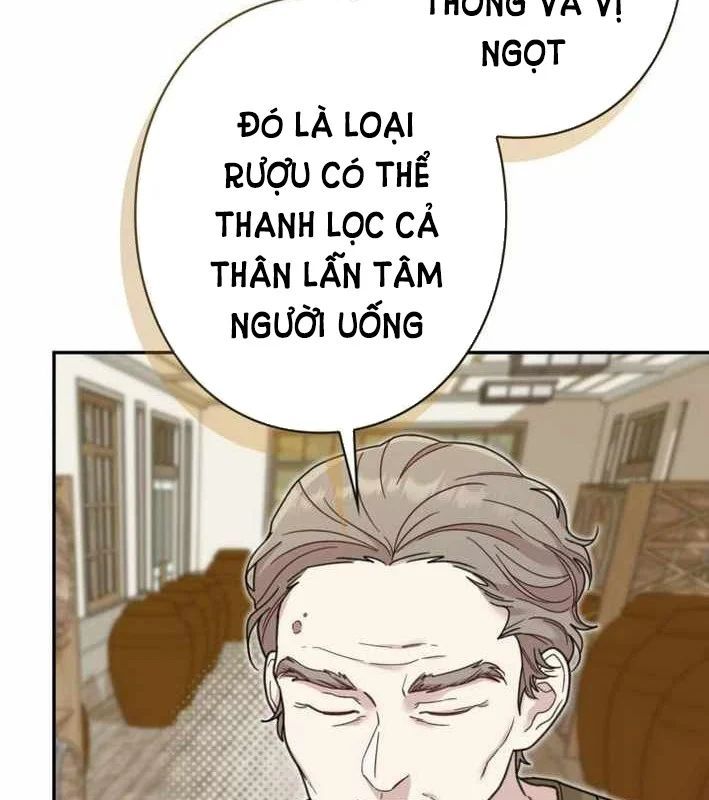 Sự Tái Sinh Của Nhà Thiết Kế Tài Ba Chapter 45 - Trang 2