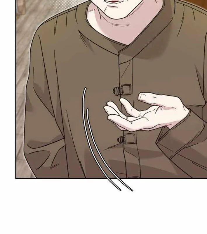 Sự Tái Sinh Của Nhà Thiết Kế Tài Ba Chapter 45 - Trang 2