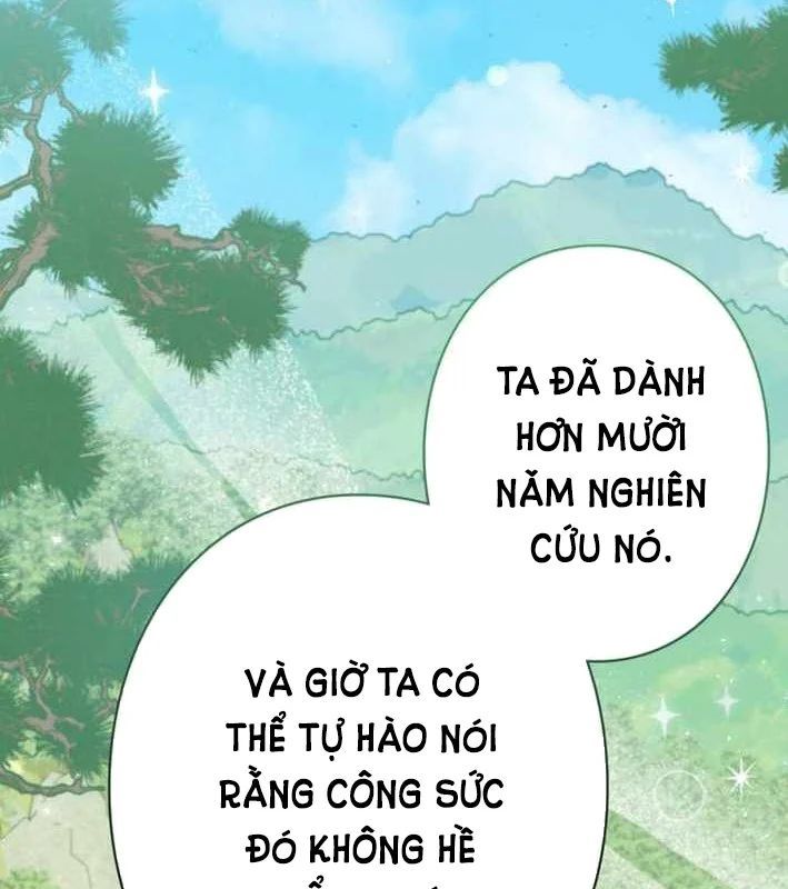Sự Tái Sinh Của Nhà Thiết Kế Tài Ba Chapter 45 - Trang 2