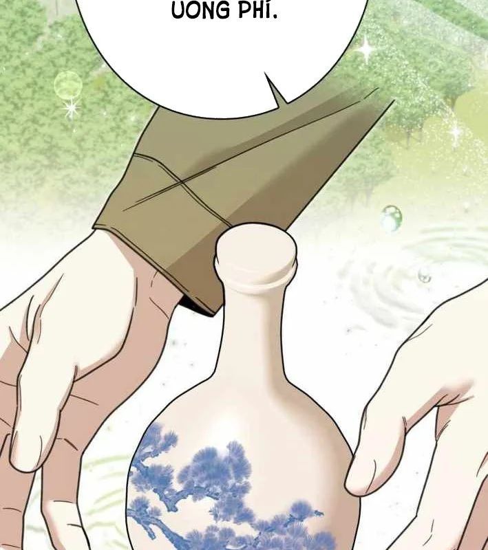 Sự Tái Sinh Của Nhà Thiết Kế Tài Ba Chapter 45 - Trang 2