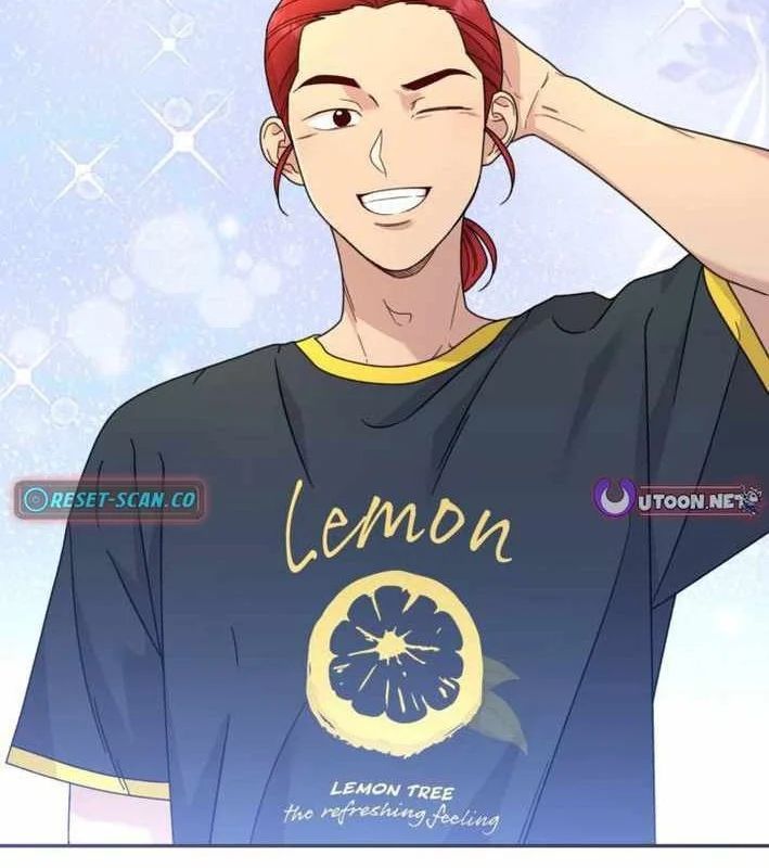 Sự Tái Sinh Của Nhà Thiết Kế Tài Ba Chapter 45 - Trang 2