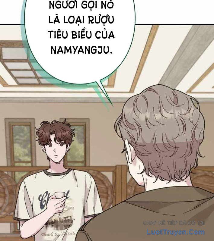 Sự Tái Sinh Của Nhà Thiết Kế Tài Ba Chapter 45 - Trang 2