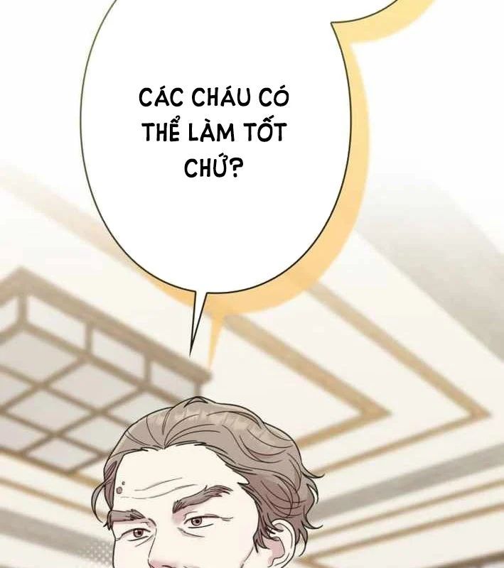 Sự Tái Sinh Của Nhà Thiết Kế Tài Ba Chapter 45 - Trang 2