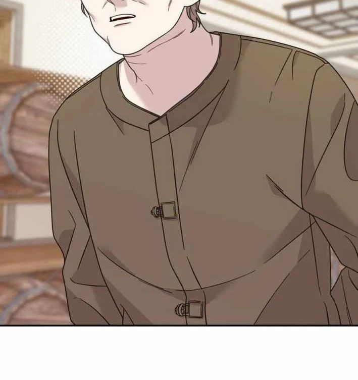 Sự Tái Sinh Của Nhà Thiết Kế Tài Ba Chapter 45 - Trang 2