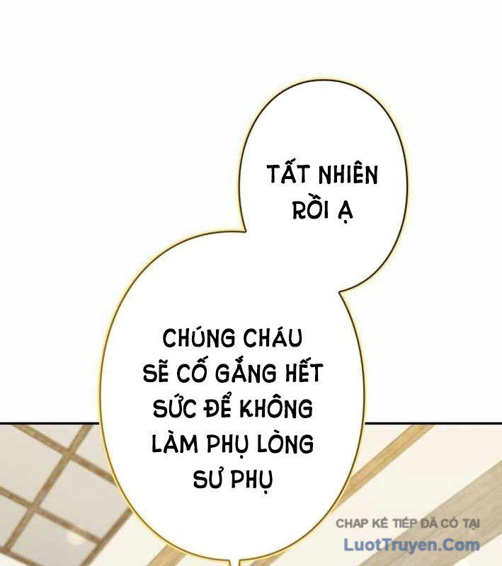Sự Tái Sinh Của Nhà Thiết Kế Tài Ba Chapter 45 - Trang 2