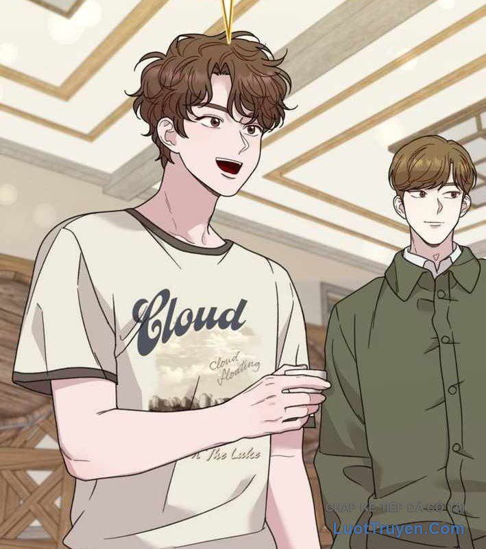 Sự Tái Sinh Của Nhà Thiết Kế Tài Ba Chapter 45 - Trang 2