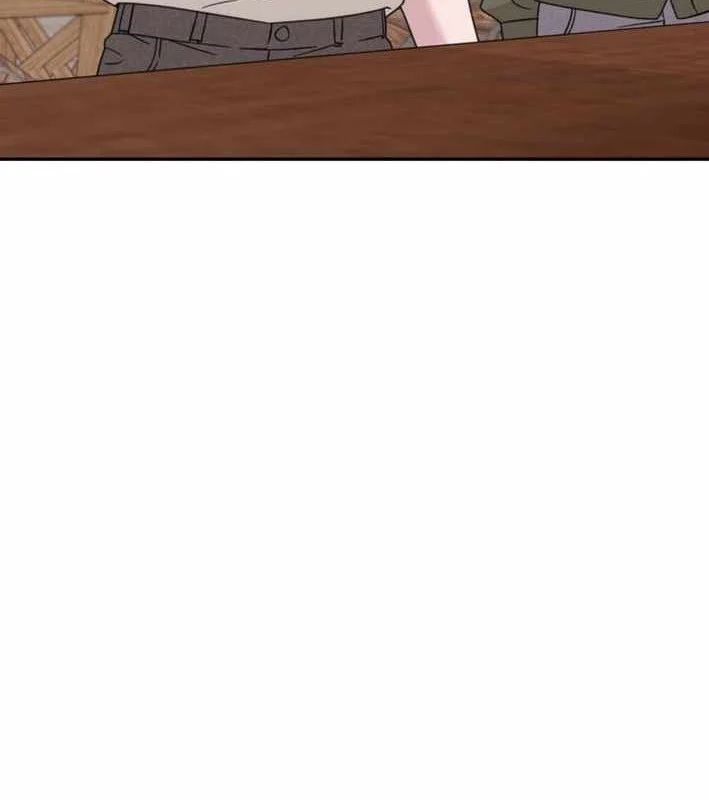 Sự Tái Sinh Của Nhà Thiết Kế Tài Ba Chapter 45 - Trang 2